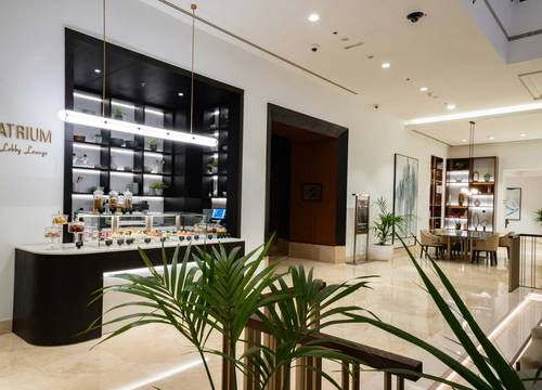 unitedarabemirates/dubai/amwajrotanajumeirahbeach8d593678.jpg