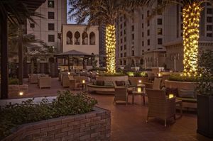 unitedarabemirates/dubai/amwajrotanajumeirahbeach96c06626.jpg