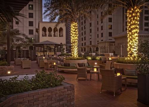 unitedarabemirates/dubai/amwajrotanajumeirahbeach96c06626.jpg