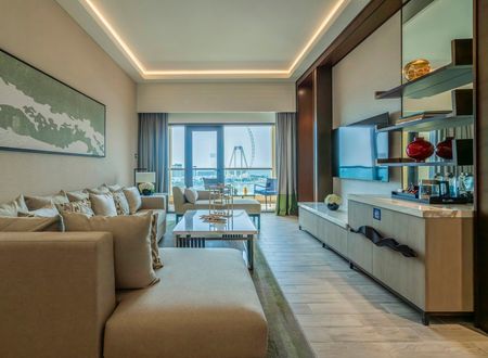 unitedarabemirates/dubai/amwajrotanajumeirahbeach9d5fa380.jpg