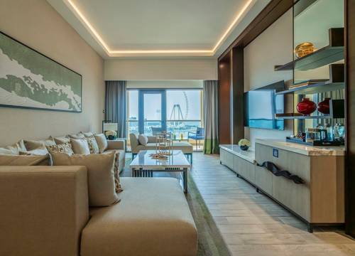 unitedarabemirates/dubai/amwajrotanajumeirahbeach9d5fa380.jpg