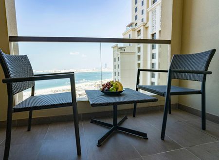 unitedarabemirates/dubai/amwajrotanajumeirahbeacha5d29a00.jpg