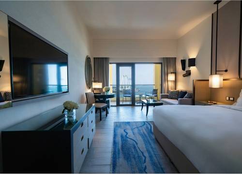 unitedarabemirates/dubai/amwajrotanajumeirahbeacha5dac00e.jpg