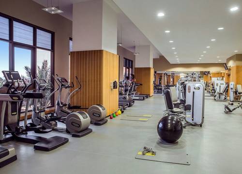unitedarabemirates/dubai/amwajrotanajumeirahbeacha7101a88.jpg