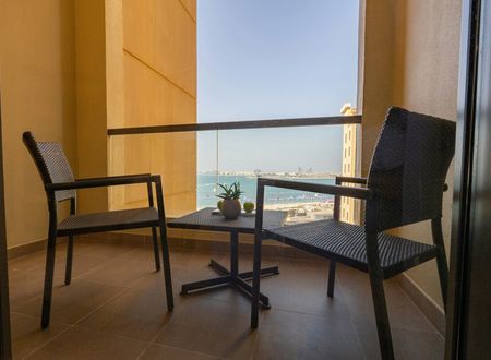 unitedarabemirates/dubai/amwajrotanajumeirahbeachb40be7f2.jpg
