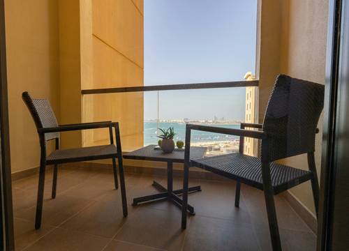 unitedarabemirates/dubai/amwajrotanajumeirahbeachb40be7f2.jpg