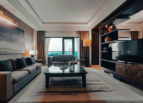 unitedarabemirates/dubai/amwajrotanajumeirahbeachb92abb68.jpg