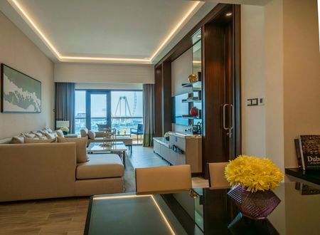 unitedarabemirates/dubai/amwajrotanajumeirahbeachbc99d3fa.jpg
