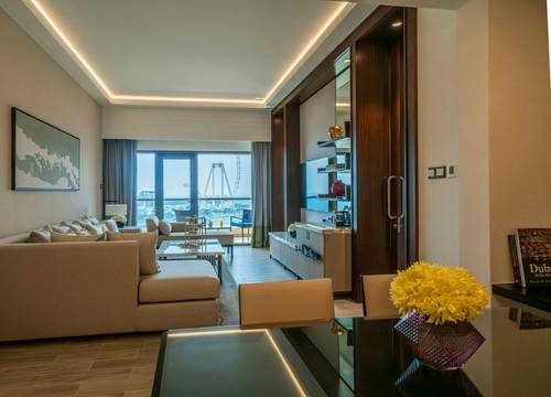 unitedarabemirates/dubai/amwajrotanajumeirahbeachbc99d3fa.jpg