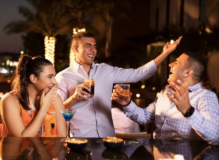 unitedarabemirates/dubai/amwajrotanajumeirahbeachc01865f2.jpg