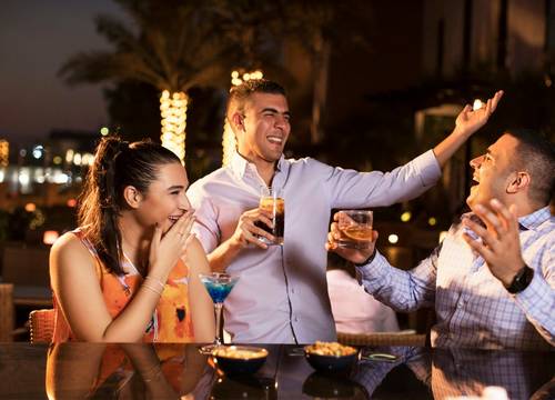 unitedarabemirates/dubai/amwajrotanajumeirahbeachc01865f2.jpg