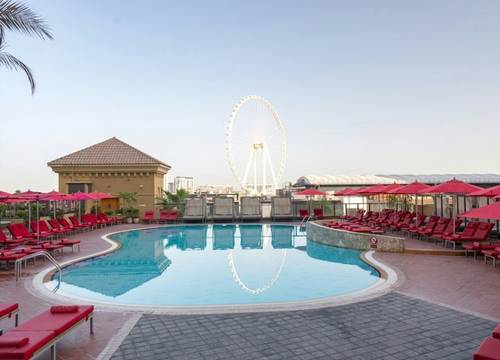 unitedarabemirates/dubai/amwajrotanajumeirahbeachc6259495.jpg