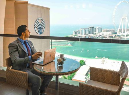 unitedarabemirates/dubai/amwajrotanajumeirahbeachd1142e77.jpg