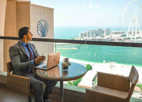 unitedarabemirates/dubai/amwajrotanajumeirahbeachd1142e77.jpg