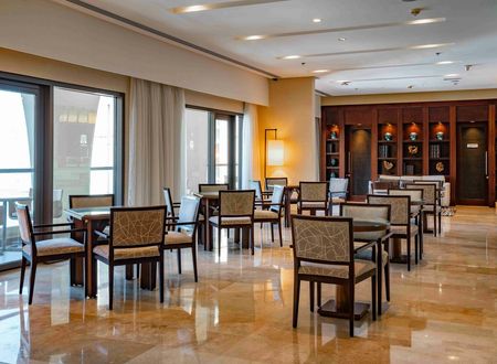 unitedarabemirates/dubai/amwajrotanajumeirahbeachd799193e.jpg