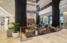 unitedarabemirates/dubai/amwajrotanajumeirahbeachdb1c52ae.jpg