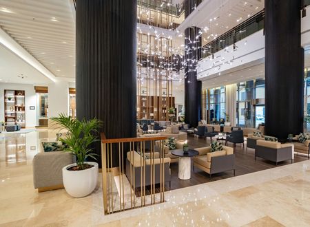 unitedarabemirates/dubai/amwajrotanajumeirahbeachdb1c52ae.jpg
