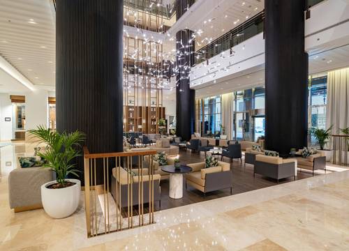 unitedarabemirates/dubai/amwajrotanajumeirahbeachdb1c52ae.jpg