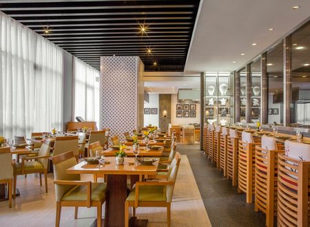 unitedarabemirates/dubai/amwajrotanajumeirahbeache13305e2.jpg
