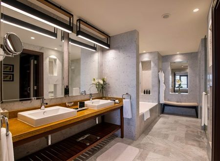 unitedarabemirates/dubai/amwajrotanajumeirahbeache1665d52.jpg