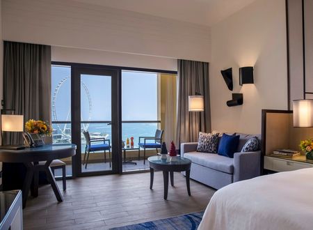 unitedarabemirates/dubai/amwajrotanajumeirahbeache6626c16.jpg