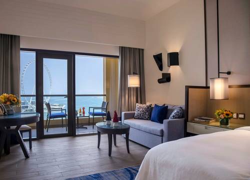 unitedarabemirates/dubai/amwajrotanajumeirahbeache6626c16.jpg