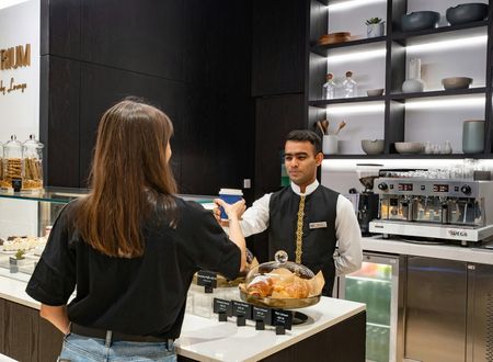 unitedarabemirates/dubai/amwajrotanajumeirahbeachec7d46be.jpg