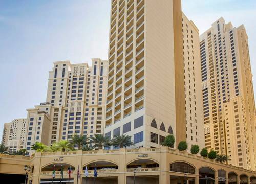 unitedarabemirates/dubai/amwajrotanajumeirahbeachf4c56c3e.jpg