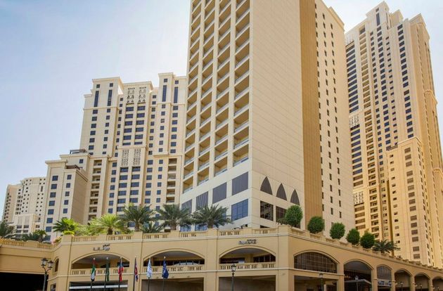 unitedarabemirates/dubai/amwajrotanajumeirahbeachf4c56c3e.jpg