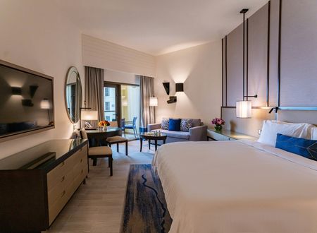 unitedarabemirates/dubai/amwajrotanajumeirahbeachf4dfbcd0.jpg