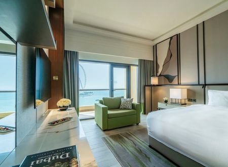 unitedarabemirates/dubai/amwajrotanajumeirahbeachfbe1778b.jpg