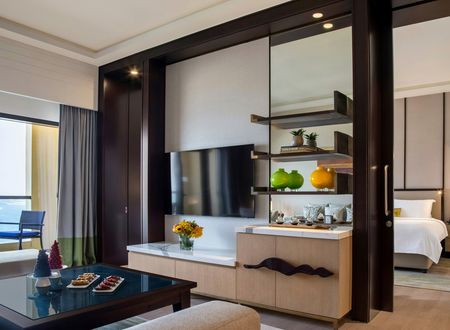 unitedarabemirates/dubai/amwajrotanajumeirahbeachfe44114b.jpg