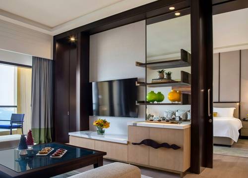 unitedarabemirates/dubai/amwajrotanajumeirahbeachfe44114b.jpg