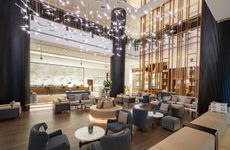 unitedarabemirates/dubai/amwajrotanajumeirahbeachffe7a71a.jpg