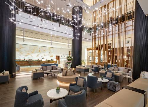 unitedarabemirates/dubai/amwajrotanajumeirahbeachffe7a71a.jpg