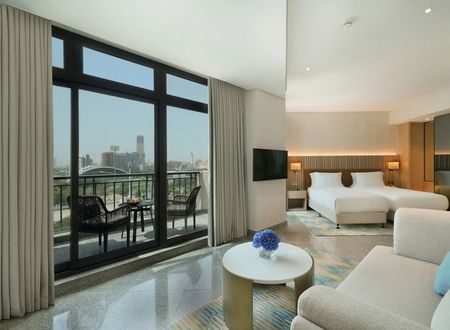 unitedarabemirates/dubai/arabianparkdubaianedgebyrotanahotel0dcba90e.jpg