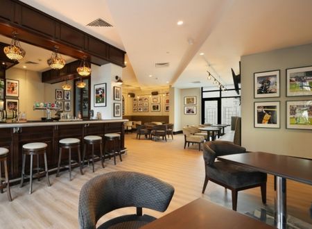 unitedarabemirates/dubai/arabianparkdubaianedgebyrotanahotel164db42b.jpg