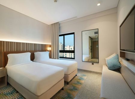 unitedarabemirates/dubai/arabianparkdubaianedgebyrotanahotel16612409.jpg