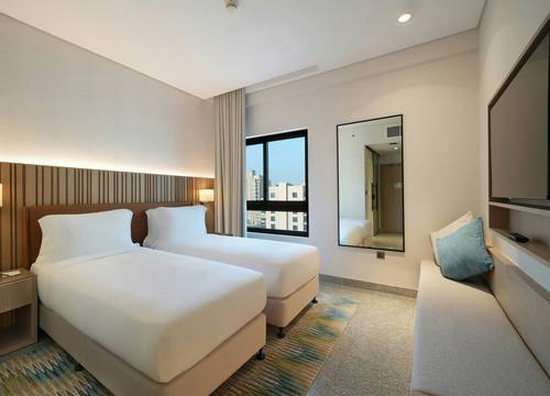 unitedarabemirates/dubai/arabianparkdubaianedgebyrotanahotel16612409.jpg