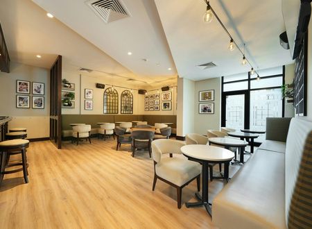 unitedarabemirates/dubai/arabianparkdubaianedgebyrotanahotel211a6350.jpg