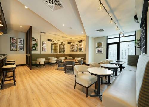 unitedarabemirates/dubai/arabianparkdubaianedgebyrotanahotel211a6350.jpg