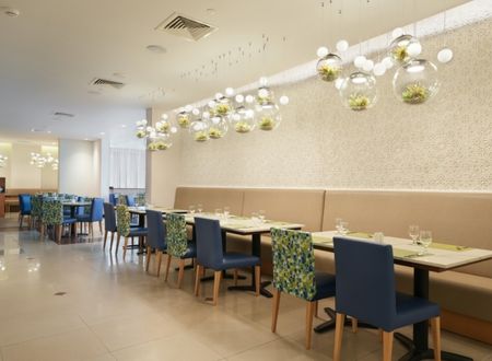 unitedarabemirates/dubai/arabianparkdubaianedgebyrotanahotel21b19642.jpg