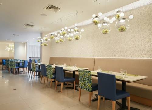 unitedarabemirates/dubai/arabianparkdubaianedgebyrotanahotel21b19642.jpg