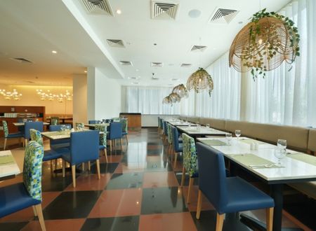 unitedarabemirates/dubai/arabianparkdubaianedgebyrotanahotel231ff152.jpg