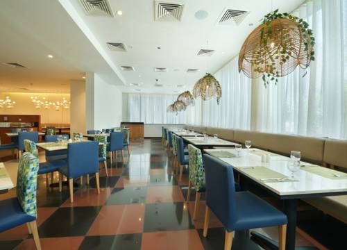 unitedarabemirates/dubai/arabianparkdubaianedgebyrotanahotel231ff152.jpg