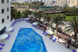 unitedarabemirates/dubai/arabianparkdubaianedgebyrotanahotel2432f6fc.jpg