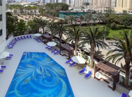 unitedarabemirates/dubai/arabianparkdubaianedgebyrotanahotel2432f6fc.jpg