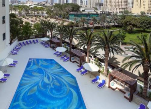 unitedarabemirates/dubai/arabianparkdubaianedgebyrotanahotel2432f6fc.jpg
