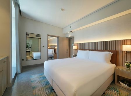 unitedarabemirates/dubai/arabianparkdubaianedgebyrotanahotel2f5fcec3.jpg