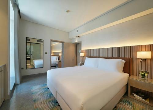 unitedarabemirates/dubai/arabianparkdubaianedgebyrotanahotel2f5fcec3.jpg